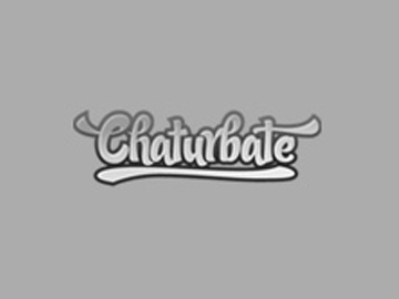 Chaturbate XXX Nude